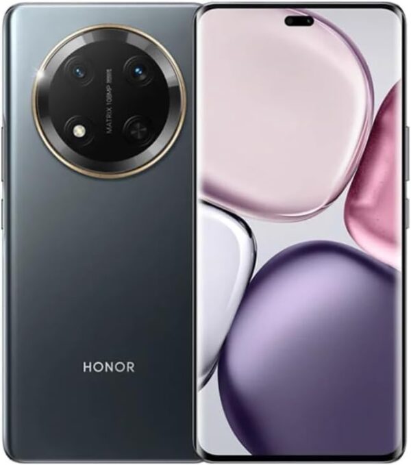 HONOR X9c 5G Dual SIM (12GB RAM, 256GB Storage)