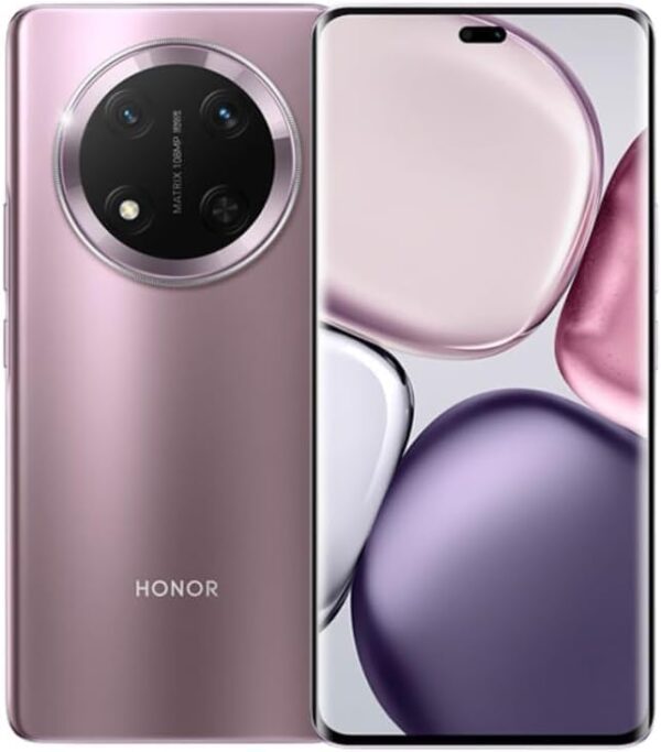 HONOR X9c 5G Dual SIM (12GB RAM, 256GB Storage)